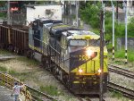MRSL 3980